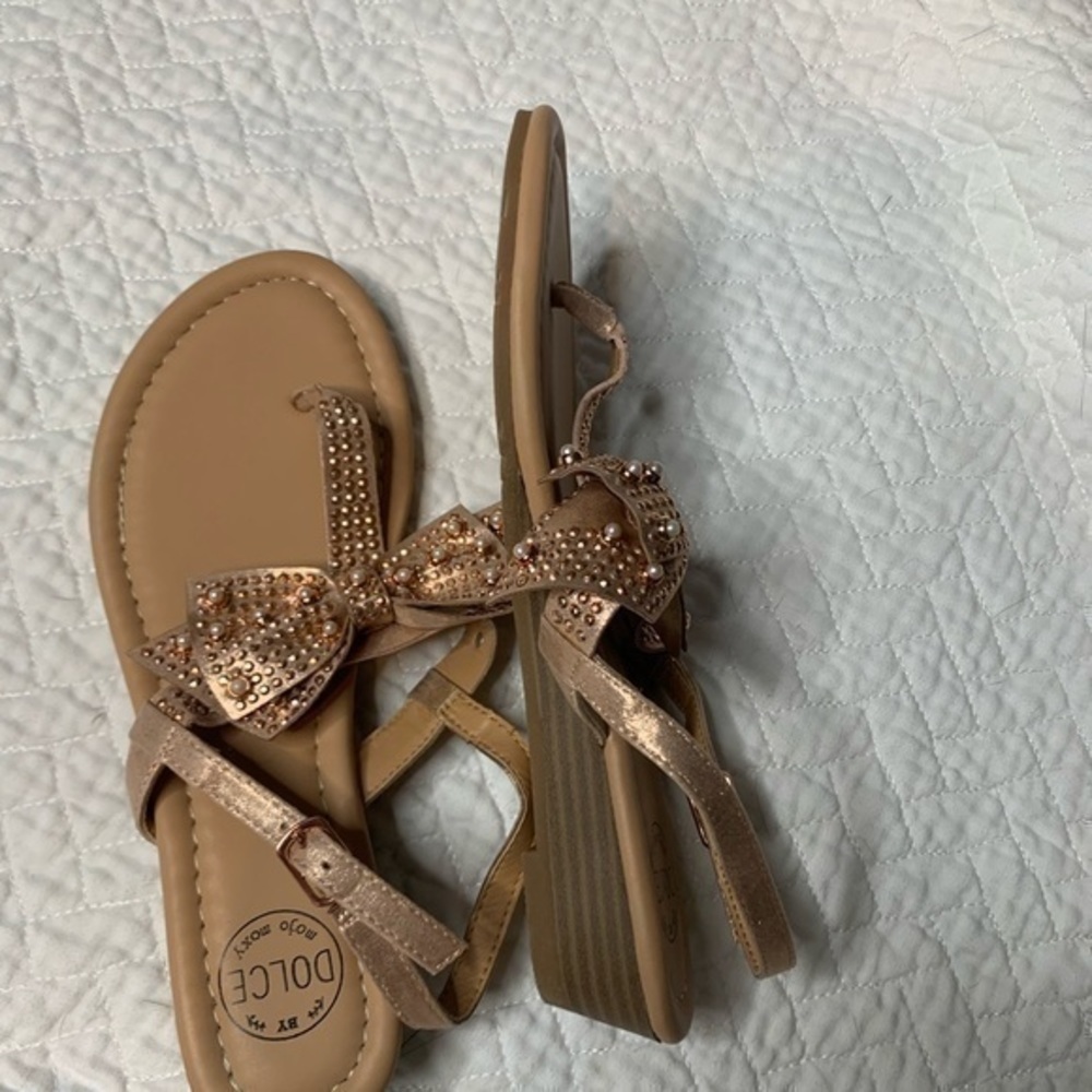 Mojo Moxy | sandals - Picture 5 of 11